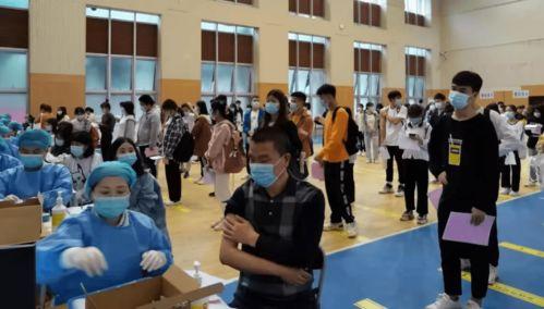 交大附中爆料事件最新消息,最新进展及各方回应梳理  第1张