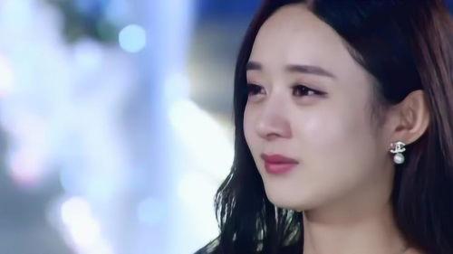 娱乐圈爆料陈思诚是谁的女朋友,神秘女友身份引热议  第2张