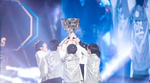 lpl战队老板爆料视频,独家爆料战队幕后故事  第3张