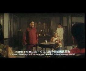 慈禧秘密生活未删减在线观看,未删减版秘密生活全记录  第2张