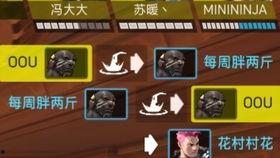 藏道最新爆料视频,揭秘神秘视频背后的惊人真相 第1张 藏道最新爆料视频,揭秘神秘视频背后的惊人真相 第1张