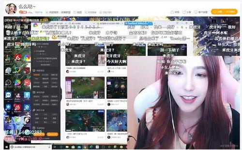 短剧直播爆料怎么做视频,揭秘视频制作背后的秘密 第1张 短剧直播爆料怎么做视频,揭秘视频制作背后的秘密 第1张