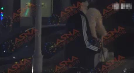 娱乐圈狗仔爆料生娃,明星夫妻喜得贵子,甜蜜升级! 第2张 娱乐圈狗仔爆料生娃,明星夫妻喜得贵子,甜蜜升级! 第2张