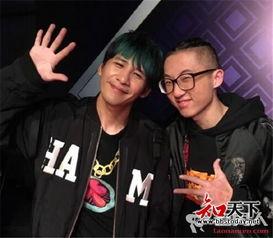 池子最新爆料新闻,揭秘明星真实生活 第3张 池子最新爆料新闻,揭秘明星真实生活 第3张