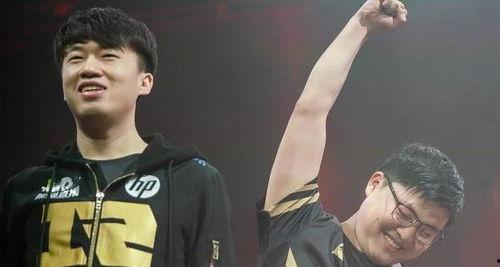 圈内大佬爆料lng同意放人