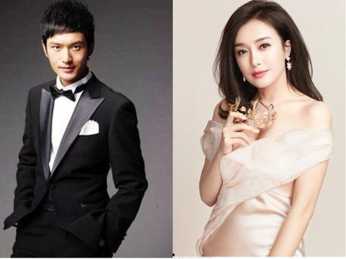 最新爆料娱乐圈情侣是谁,神秘恋情引热议  第2张