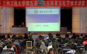 交大附中爆料新闻视频下载,视频下载背后的真相 第3张 交大附中爆料新闻视频下载,视频下载背后的真相 第3张