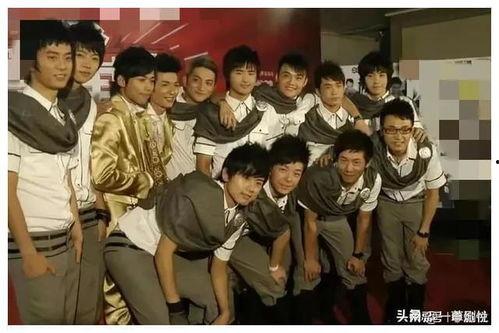 娱乐吃瓜爆料扒一扒,吃瓜爆料,明星幕后故事大起底 第1张 娱乐吃瓜爆料扒一扒,吃瓜爆料,明星幕后故事大起底 第1张